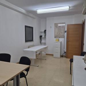 Galleria Centro Medico Morandi foto 14